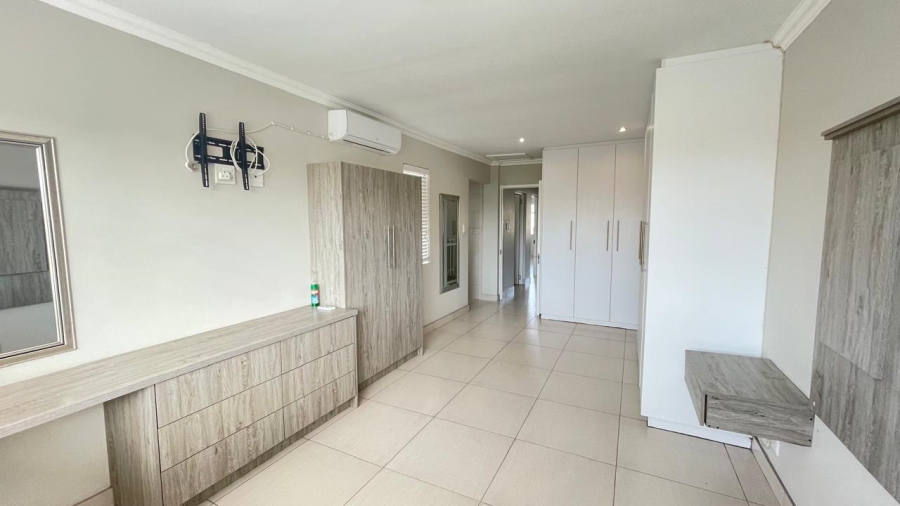 3 Bedroom Property for Sale in Beacon Bay Eastern Cape